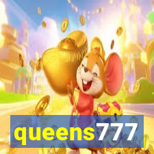 queens777