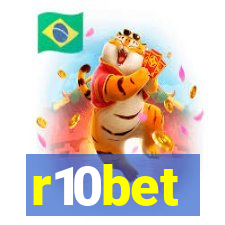 r10bet