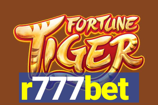 r777bet