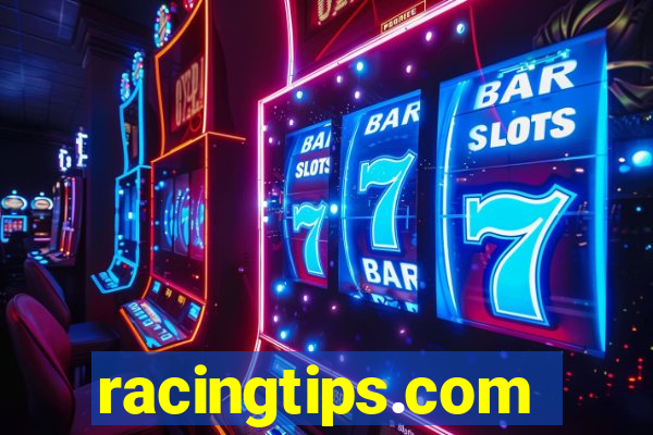 racingtips.com