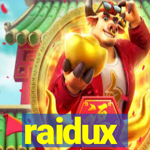 raidux