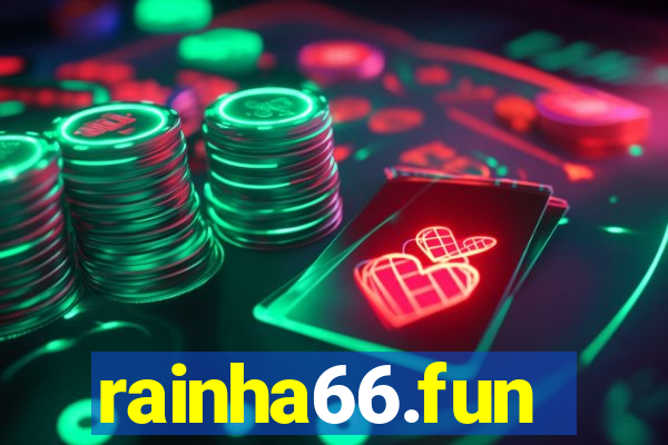 rainha66.fun