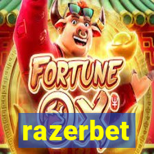 razerbet