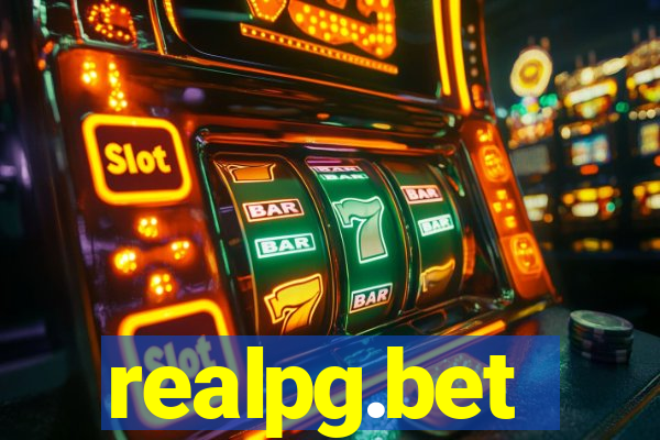 realpg.bet