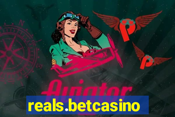 reals.betcasino