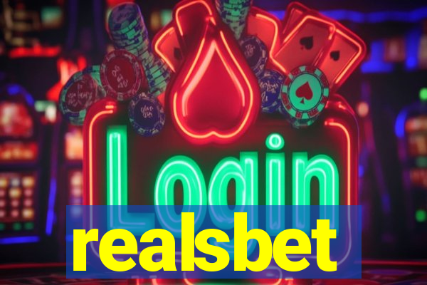 realsbet