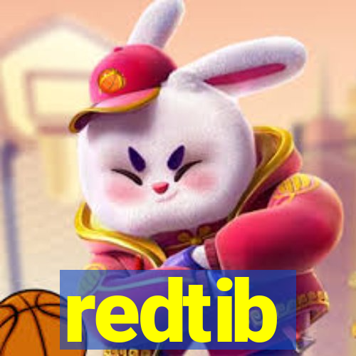 redtib