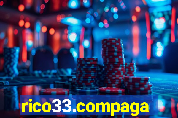 rico33.compaga