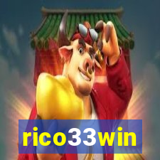 rico33win