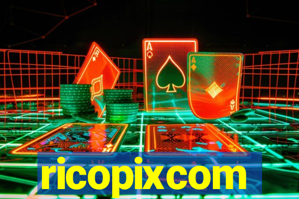 ricopixcom