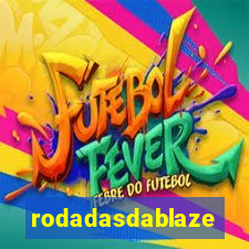 rodadasdablaze