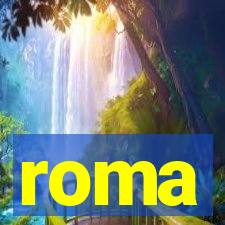 roma-pg.com