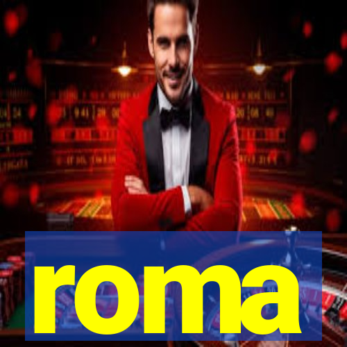 roma-pg.com