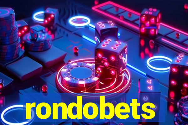 rondobets