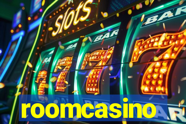 roomcasino