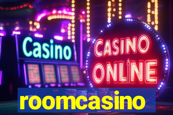 roomcasino