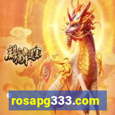 rosapg333.com