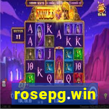 rosepg.win