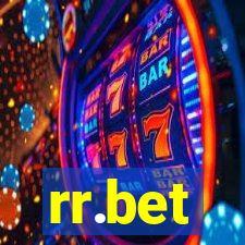 rr.bet