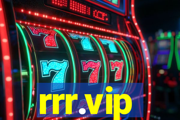 rrr.vip