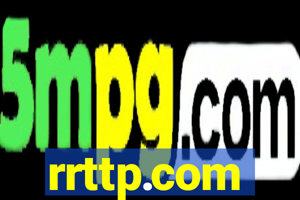 rrttp.com