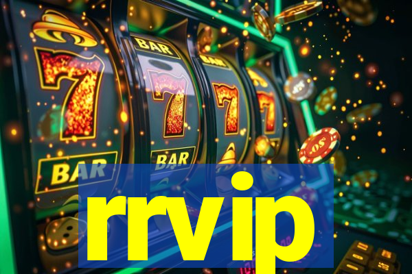 rrvip