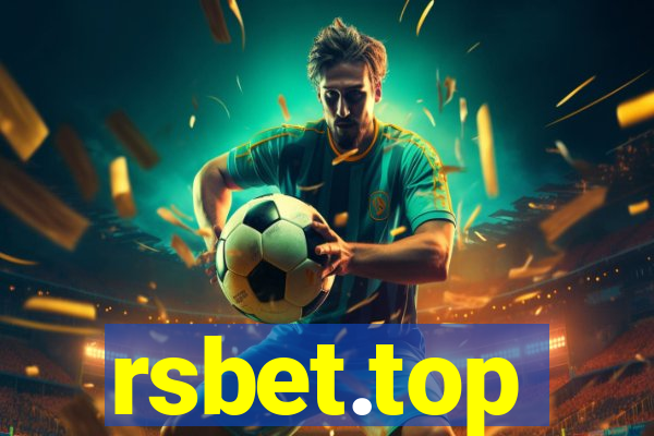 rsbet.top