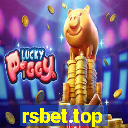 rsbet.top