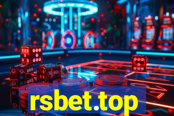 rsbet.top