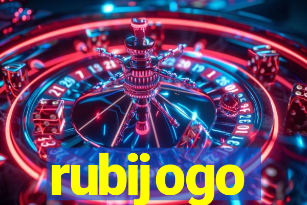 rubijogo