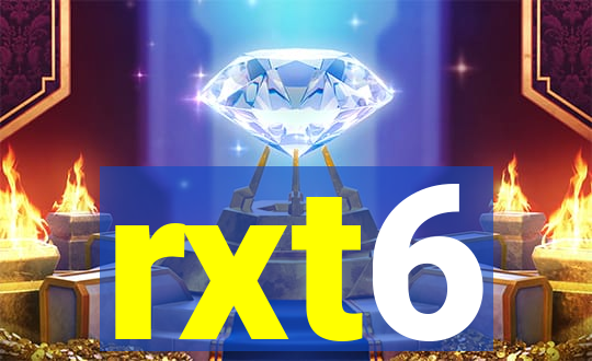 rxt6