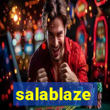 salablaze