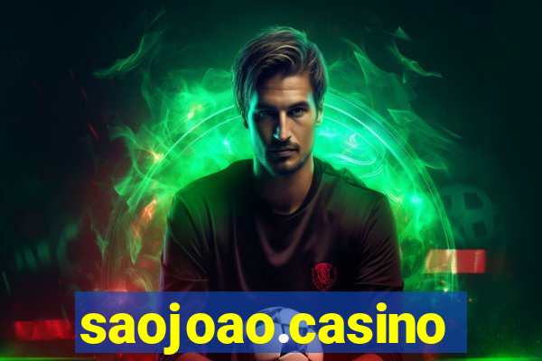 saojoao.casino