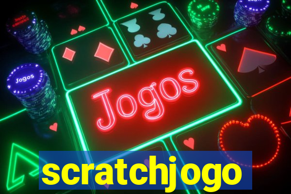 scratchjogo