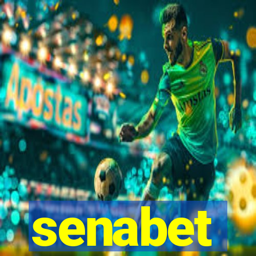 senabet