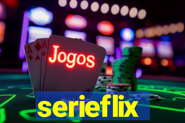 serieflix