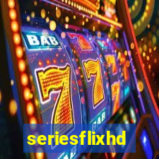 seriesflixhd