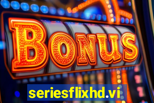 seriesflixhd.vip