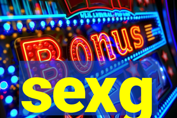 sexg