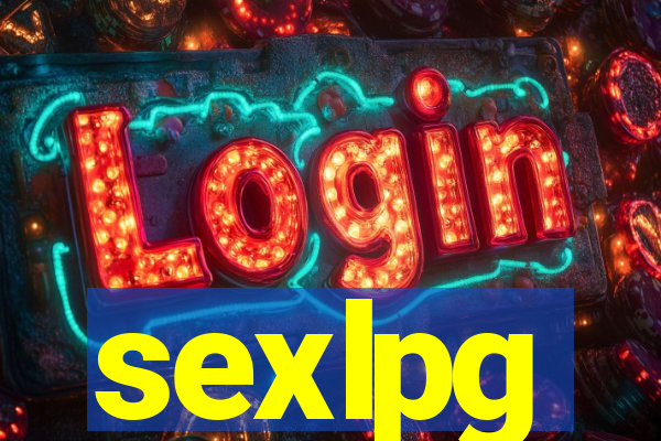 sexlpg