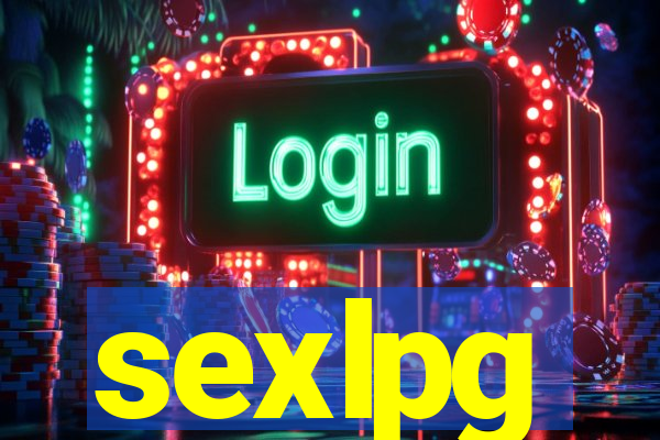 sexlpg