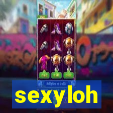 sexyloh