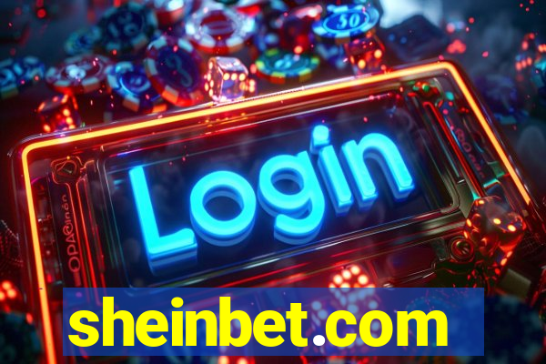 sheinbet.com