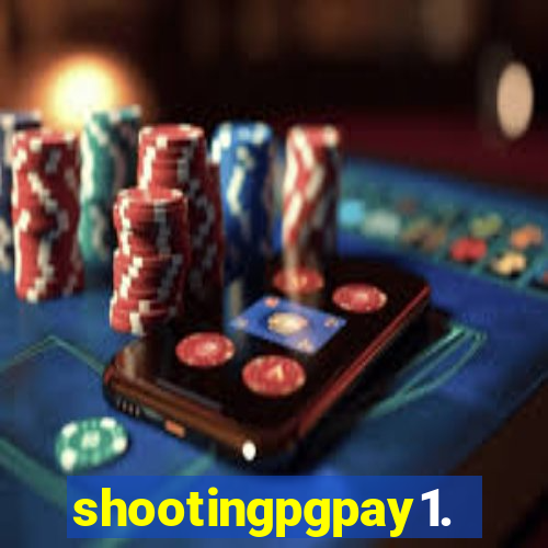 shootingpgpay1.com