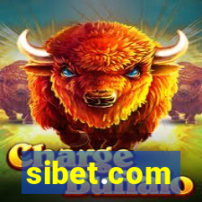 sibet.com