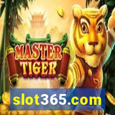 slot365.com