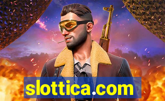 slottica.com