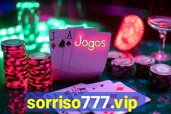 sorriso777.vip