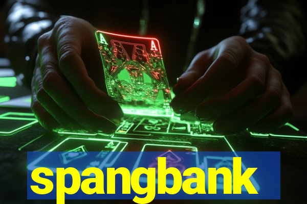 spangbank