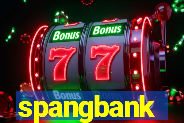 spangbank